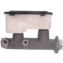 Raybestos MC390279 Raybestos Element3 New Master Cylinder