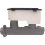 Raybestos MC390279 Raybestos Element3 New Master Cylinder