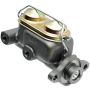 Raybestos MC39027 Raybestos Element3 New Master Cylinder