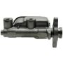 Raybestos MC39027 Raybestos Element3 New Master Cylinder