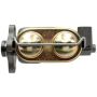 Raybestos MC39027 Raybestos Element3 New Master Cylinder