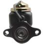 Raybestos MC39027 Raybestos Element3 New Master Cylinder