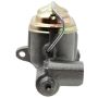 Raybestos MC39027 Raybestos Element3 New Master Cylinder