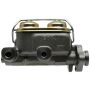 Raybestos MC39027 Raybestos Element3 New Master Cylinder