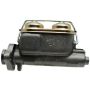 Raybestos MC39027 Raybestos Element3 New Master Cylinder