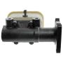 Raybestos MC390281 Raybestos Element3 New Master Cylinder