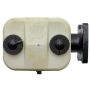 Raybestos MC390281 Raybestos Element3 New Master Cylinder