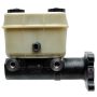 Raybestos MC390281 Raybestos Element3 New Master Cylinder