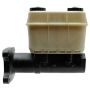 Raybestos MC390281 Raybestos Element3 New Master Cylinder
