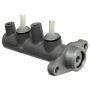 Raybestos MC390282 Raybestos Element3 New Master Cylinder