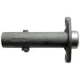 Raybestos MC390282 Raybestos Element3 New Master Cylinder