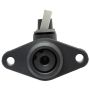 Raybestos MC390282 Raybestos Element3 New Master Cylinder
