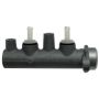 Raybestos MC390282 Raybestos Element3 New Master Cylinder