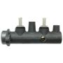 Raybestos MC390282 Raybestos Element3 New Master Cylinder
