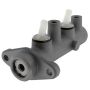 Raybestos MC390283 Raybestos Element3 New Master Cylinder