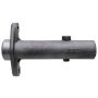 Raybestos MC390283 Raybestos Element3 New Master Cylinder