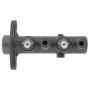 Raybestos MC390283 Raybestos Element3 New Master Cylinder