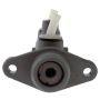 Raybestos MC390283 Raybestos Element3 New Master Cylinder
