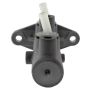 Raybestos MC390283 Raybestos Element3 New Master Cylinder