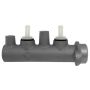 Raybestos MC390283 Raybestos Element3 New Master Cylinder