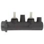 Raybestos MC390283 Raybestos Element3 New Master Cylinder