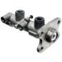 Raybestos MC390285 Raybestos Element3 New Master Cylinder