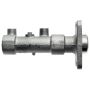 Raybestos MC390285 Raybestos Element3 New Master Cylinder