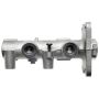 Raybestos MC390285 Raybestos Element3 New Master Cylinder