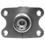 Raybestos MC390285 Raybestos Element3 New Master Cylinder
