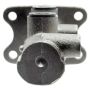 Raybestos MC390285 Raybestos Element3 New Master Cylinder