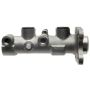 Raybestos MC390285 Raybestos Element3 New Master Cylinder