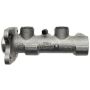 Raybestos MC390285 Raybestos Element3 New Master Cylinder