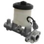 Raybestos MC390286 Raybestos Element3 New Master Cylinder