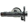 Raybestos MC390286 Raybestos Element3 New Master Cylinder