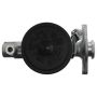 Raybestos MC390286 Raybestos Element3 New Master Cylinder