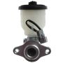 Raybestos MC390286 Raybestos Element3 New Master Cylinder