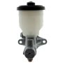 Raybestos MC390286 Raybestos Element3 New Master Cylinder