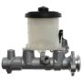 Raybestos MC390286 Raybestos Element3 New Master Cylinder