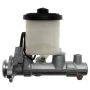 Raybestos MC390286 Raybestos Element3 New Master Cylinder