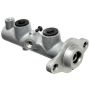 Raybestos MC390287 Raybestos Element3 New Master Cylinder