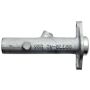 Raybestos MC390287 Raybestos Element3 New Master Cylinder