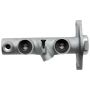 Raybestos MC390287 Raybestos Element3 New Master Cylinder