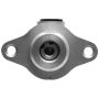 Raybestos MC390287 Raybestos Element3 New Master Cylinder