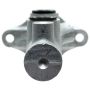 Raybestos MC390287 Raybestos Element3 New Master Cylinder
