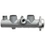 Raybestos MC390287 Raybestos Element3 New Master Cylinder