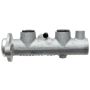 Raybestos MC390287 Raybestos Element3 New Master Cylinder