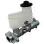 Raybestos MC390288 Raybestos Element3 New Master Cylinder