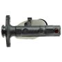 Raybestos MC390288 Raybestos Element3 New Master Cylinder