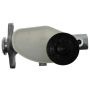 Raybestos MC390288 Raybestos Element3 New Master Cylinder