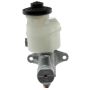 Raybestos MC390288 Raybestos Element3 New Master Cylinder